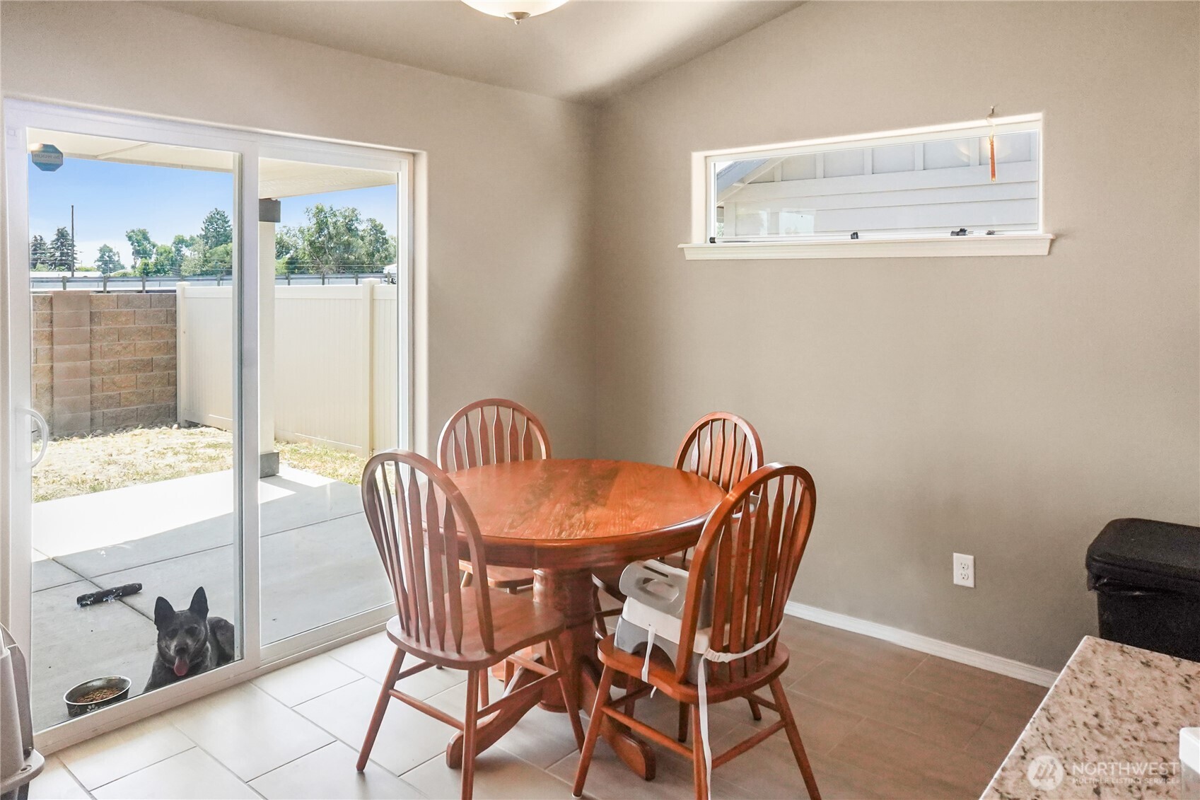 1125 West Sequoia Road Moses Lake, WA 98837 - Photo 12 of 24