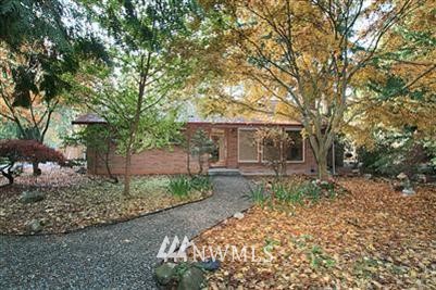 102 240th (off Street Southeast Bothell, WA 98021 - Photo 1 of 1