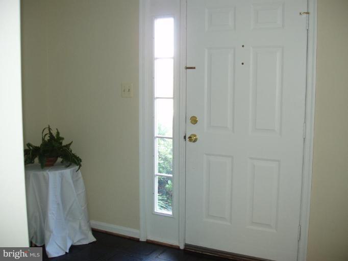 2132 Colonel Way, Unit 17 Odenton, MD 21113 - Photo 14 of 20 Unique #1