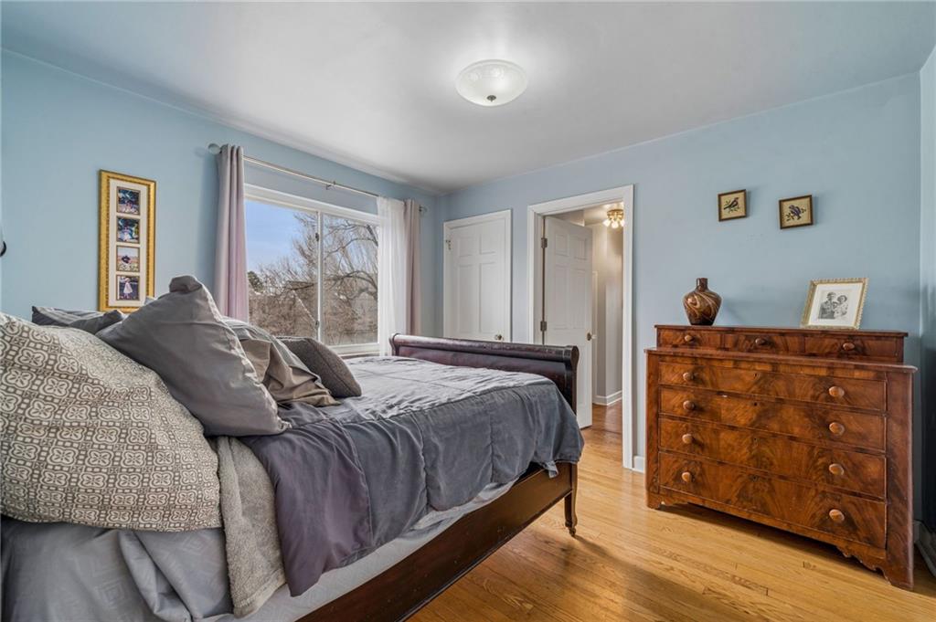 811 Spring Street Latrobe, PA 15650 - Photo 26 of 44 Gallery Image 26