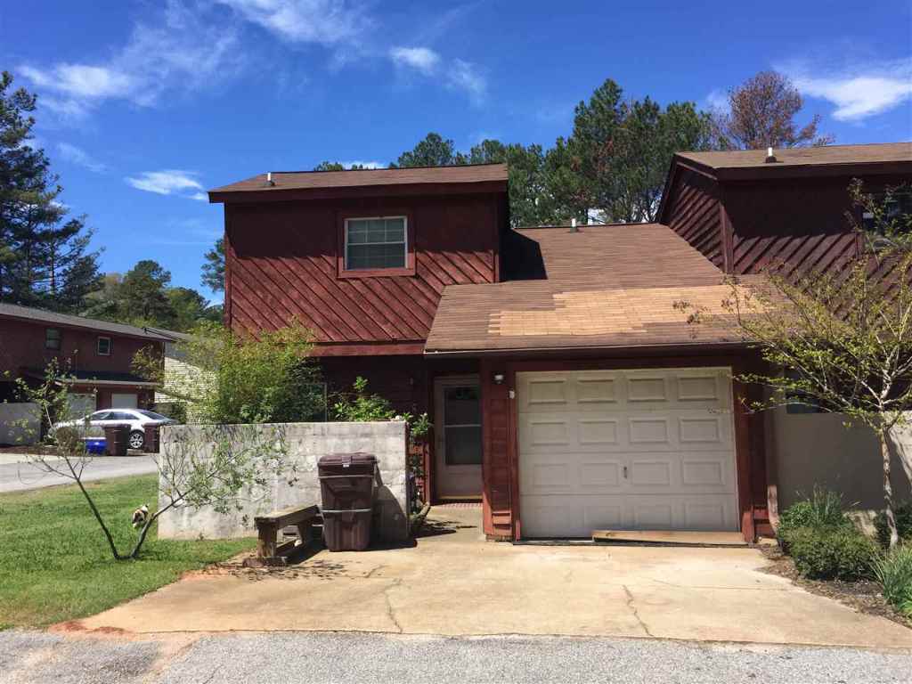 405 Brown Road, Unit 1 Pendleton, SC 29670 - Photo 1 of 6