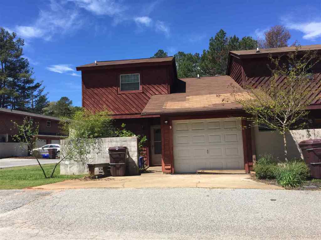 405 Brown Road, Unit 1 Pendleton, SC 29670 - Photo 2 of 6