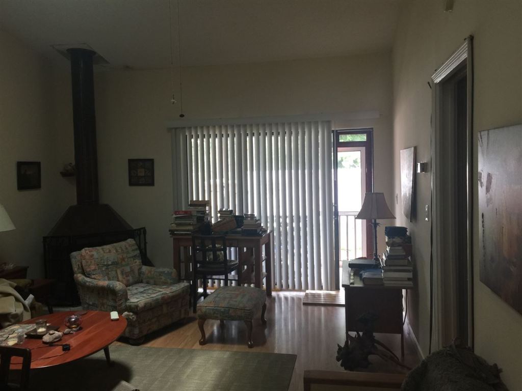 405 Brown Road, Unit 1 Pendleton, SC 29670 - Photo 4 of 6