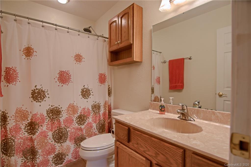 15 Meadow Hill Road Fairview, NC 28730 - Photo 16 of 37 Gallery Image 16