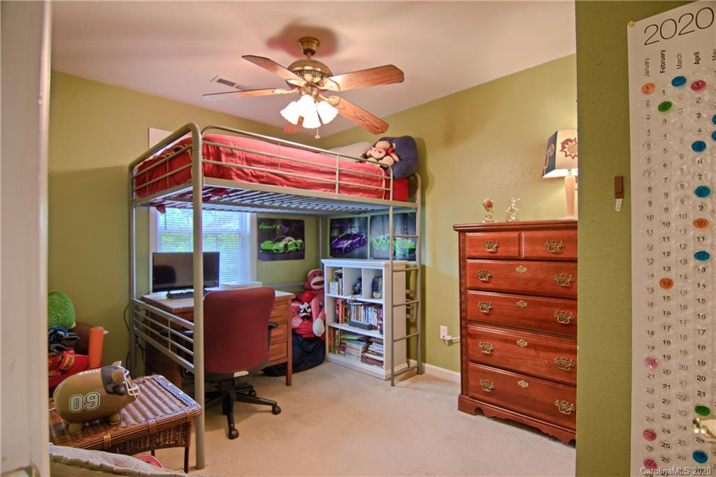 15 Meadow Hill Road Fairview, NC 28730 - Photo 18 of 37 Gallery Image 18