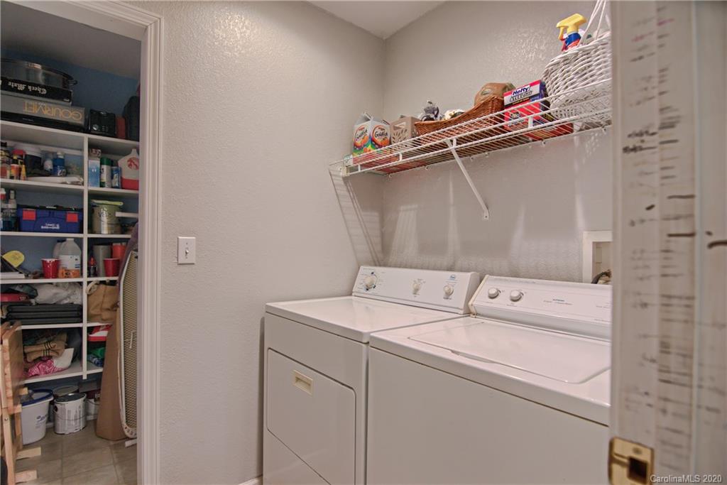 15 Meadow Hill Road Fairview, NC 28730 - Photo 20 of 37 Gallery Image 20