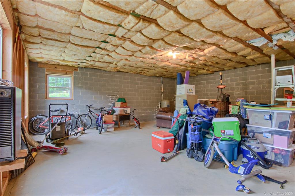 15 Meadow Hill Road Fairview, NC 28730 - Photo 22 of 37 Gallery Image 22