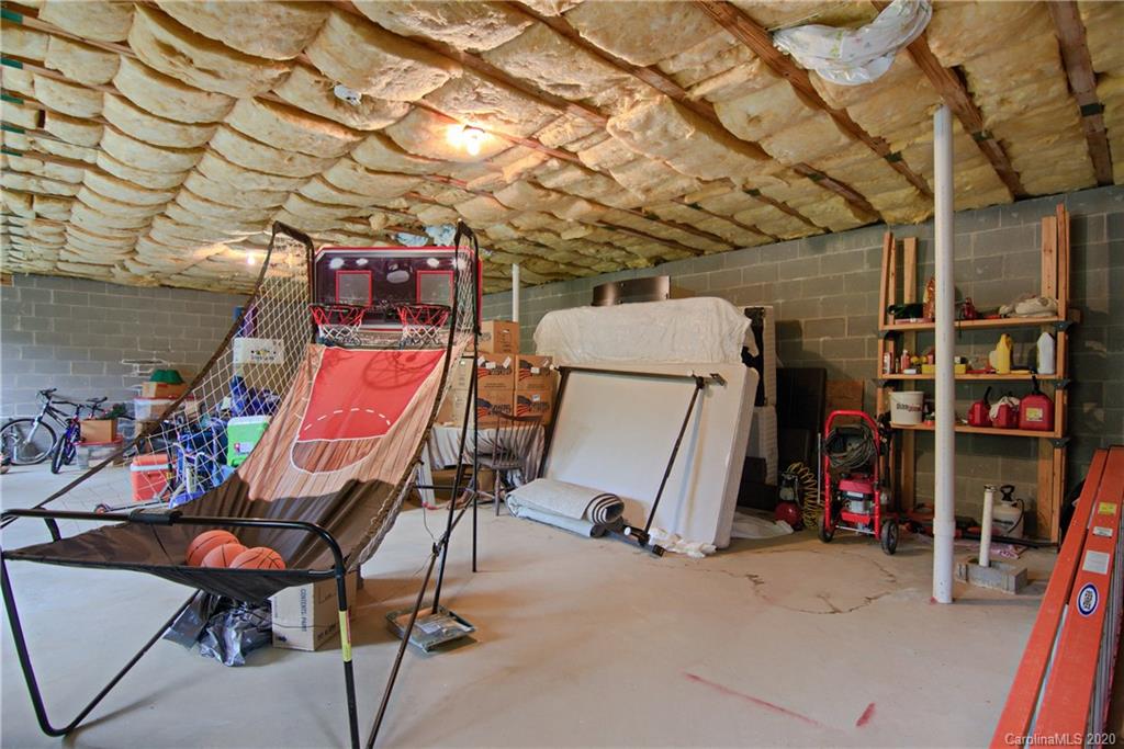 15 Meadow Hill Road Fairview, NC 28730 - Photo 25 of 37 Gallery Image 25