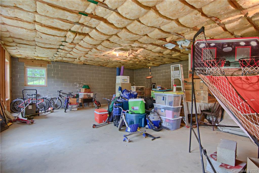 15 Meadow Hill Road Fairview, NC 28730 - Photo 27 of 37 Gallery Image 27