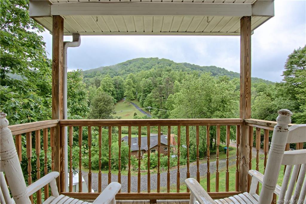 15 Meadow Hill Road Fairview, NC 28730 - Photo 29 of 37 Gallery Image 29