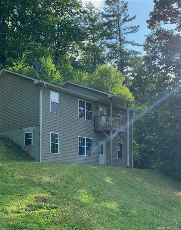 15 Meadow Hill Road Fairview, NC 28730 - Photo 30 of 37 Gallery Image 30