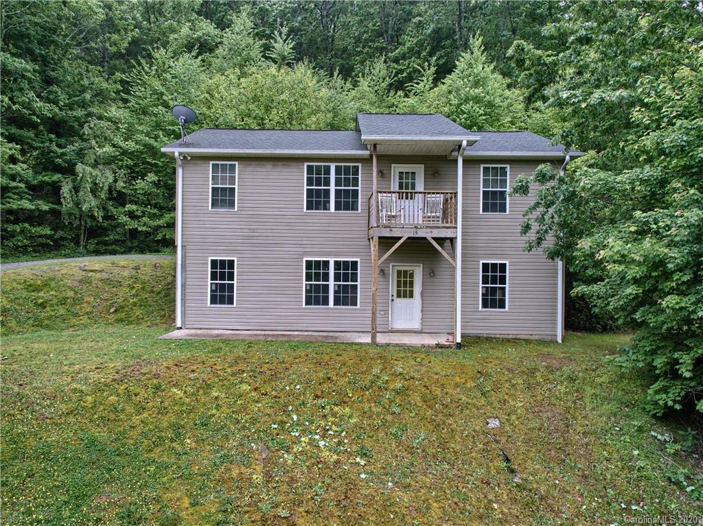 15 Meadow Hill Road Fairview, NC 28730 - Photo 31 of 37 Gallery Image 31