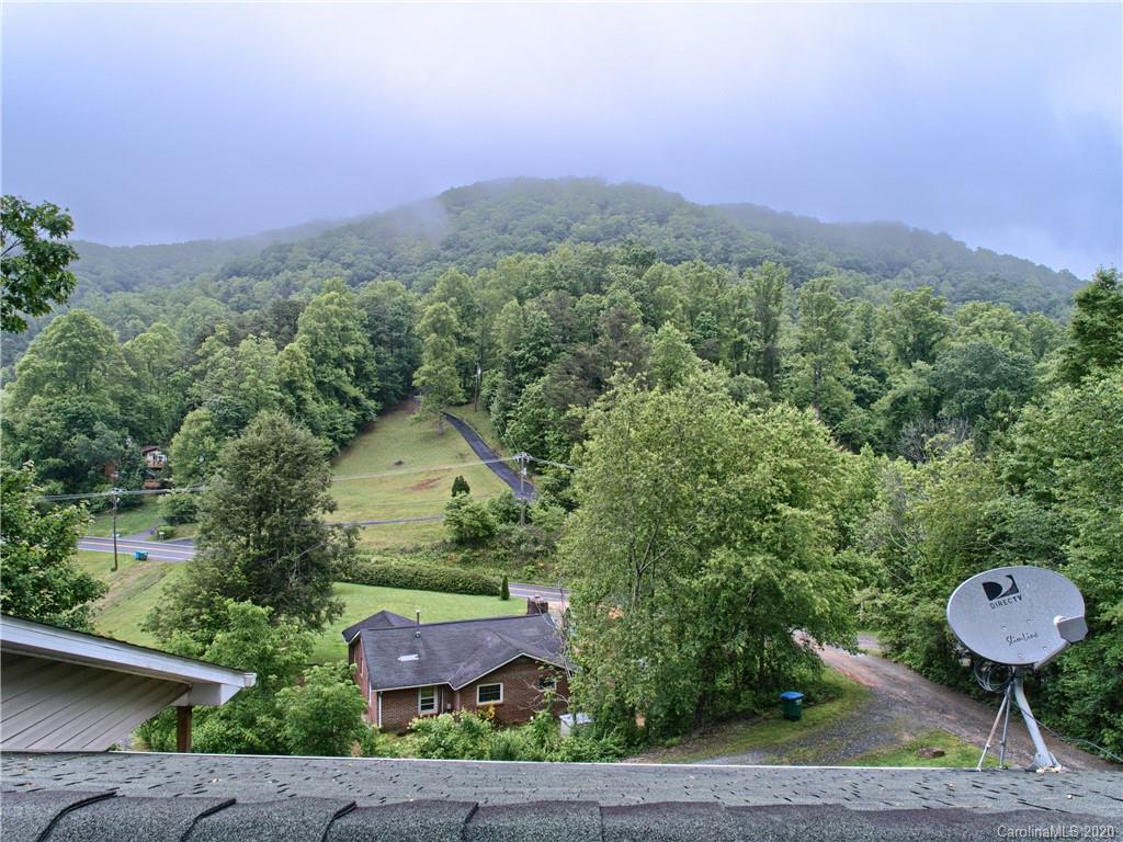 15 Meadow Hill Road Fairview, NC 28730 - Photo 32 of 37 Gallery Image 32