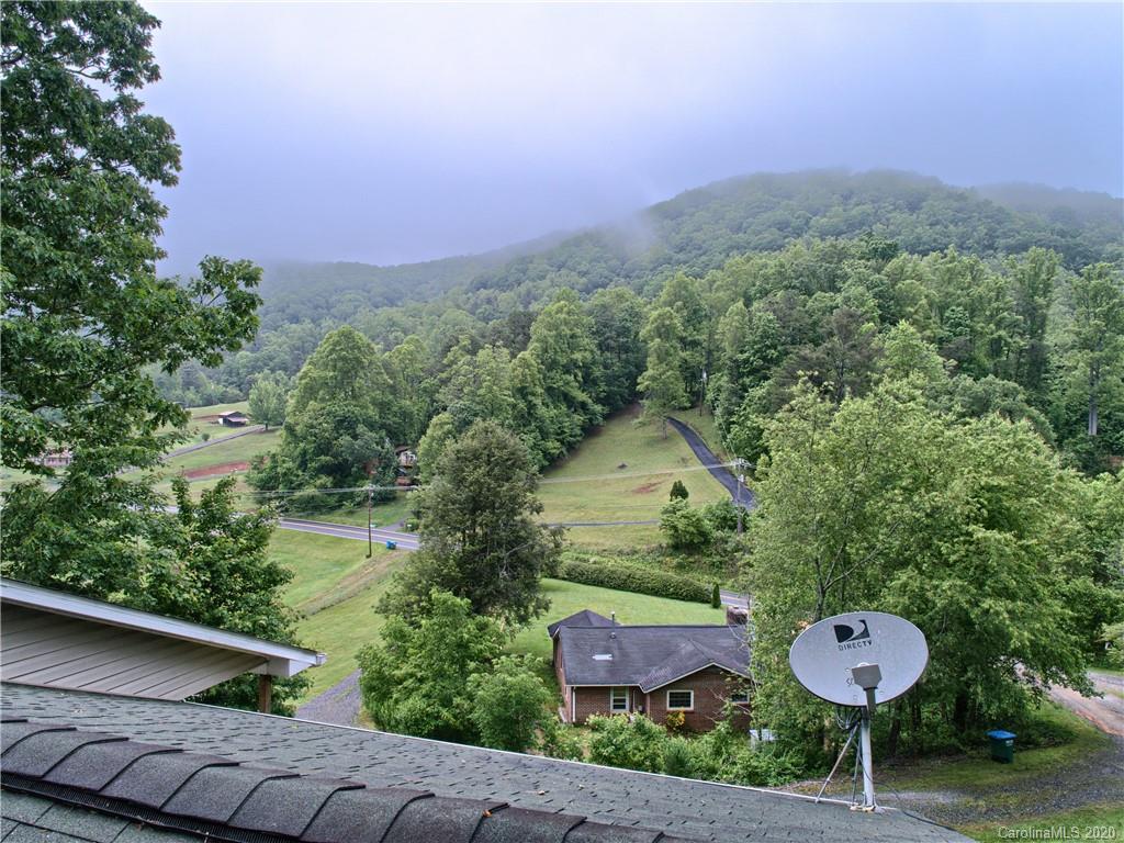 15 Meadow Hill Road Fairview, NC 28730 - Photo 33 of 37 Gallery Image 33