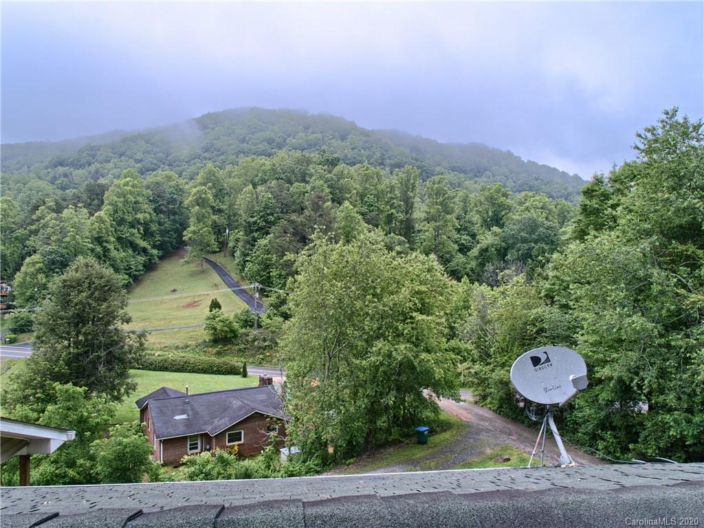 15 Meadow Hill Road Fairview, NC 28730 - Photo 34 of 37 Gallery Image 34