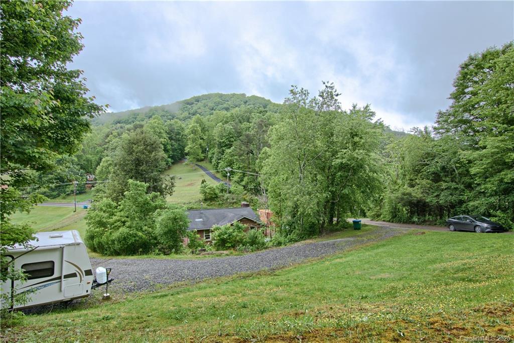 15 Meadow Hill Road Fairview, NC 28730 - Photo 35 of 37 Gallery Image 35