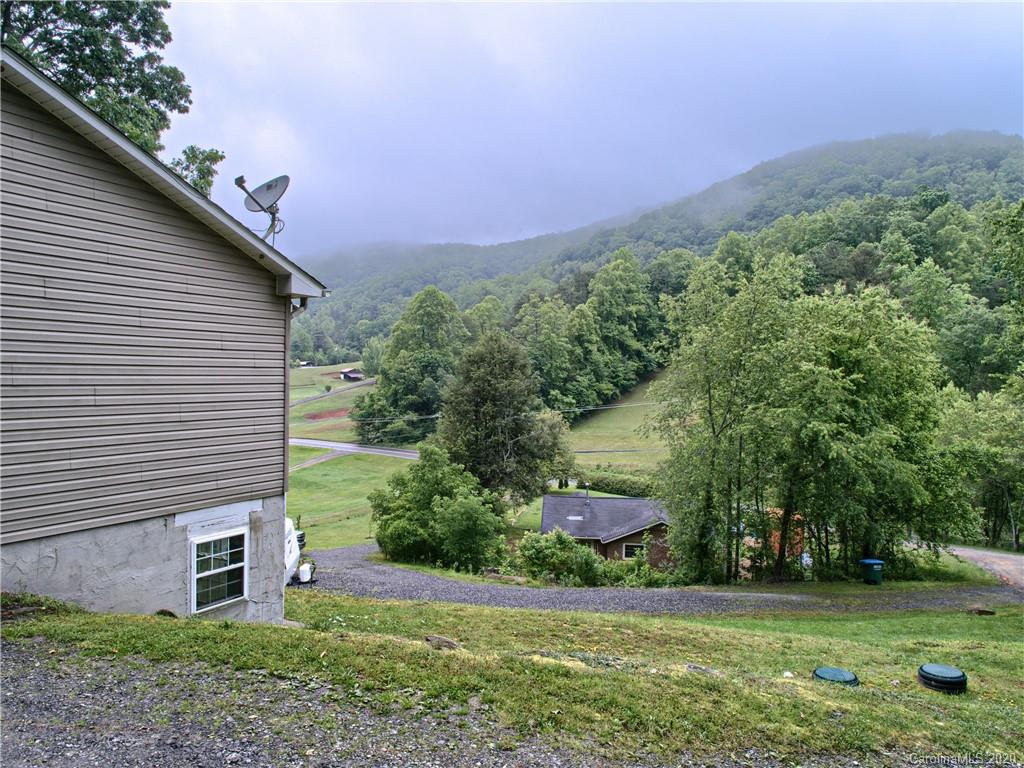 15 Meadow Hill Road Fairview, NC 28730 - Photo 37 of 37 Gallery Image 37