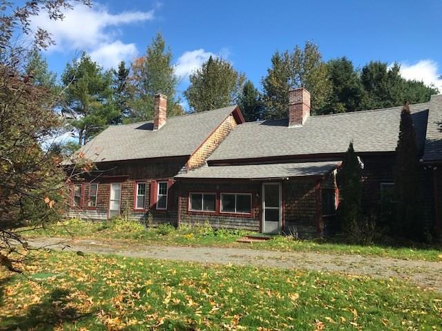410 N Road Sebec, ME 04481 - Photo 26 of 30 Photo