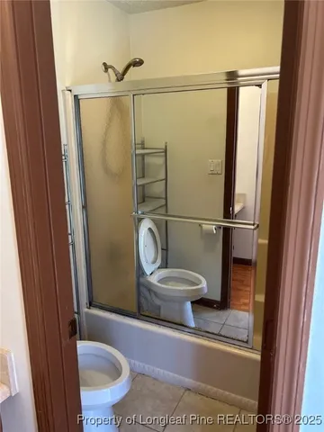 $1,500 | 91 Sandalwood Drive, Spring Lake, NC 28390