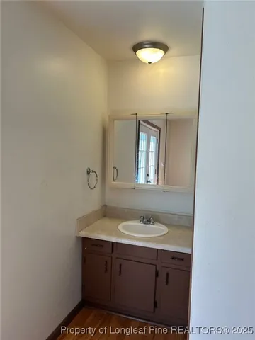 $1,500 | 91 Sandalwood Drive, Spring Lake, NC 28390