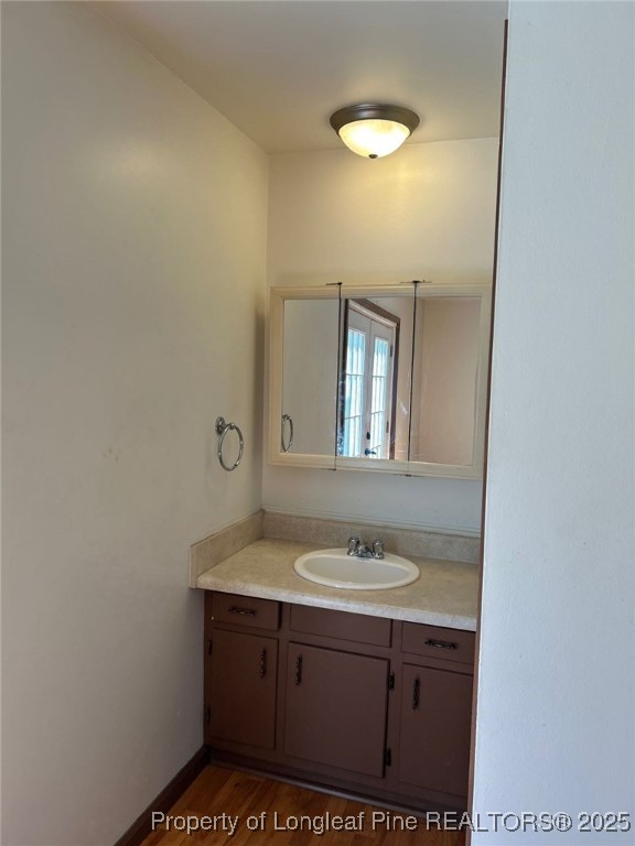 91 Sandalwood Drive Spring Lake, NC 28390 - Photo 13 of 17