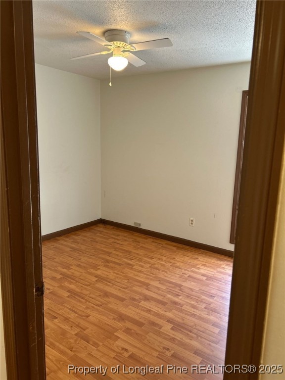 91 Sandalwood Drive Spring Lake, NC 28390 - Photo 14 of 17