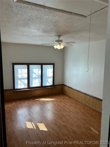 $1,500 | 91 Sandalwood Drive, Spring Lake, NC 28390