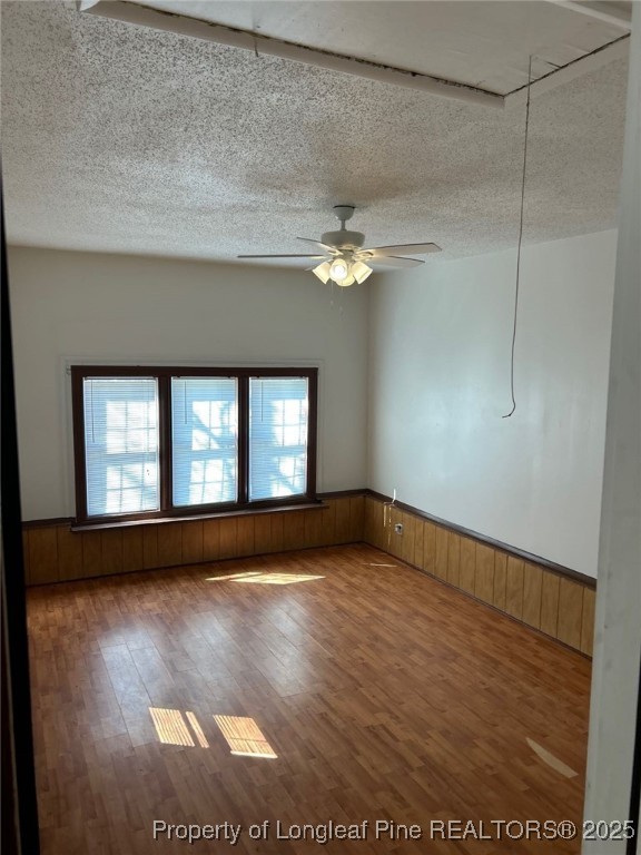 91 Sandalwood Drive Spring Lake, NC 28390 - Photo 15 of 17