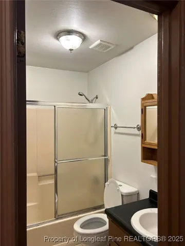 $1,500 | 91 Sandalwood Drive, Spring Lake, NC 28390