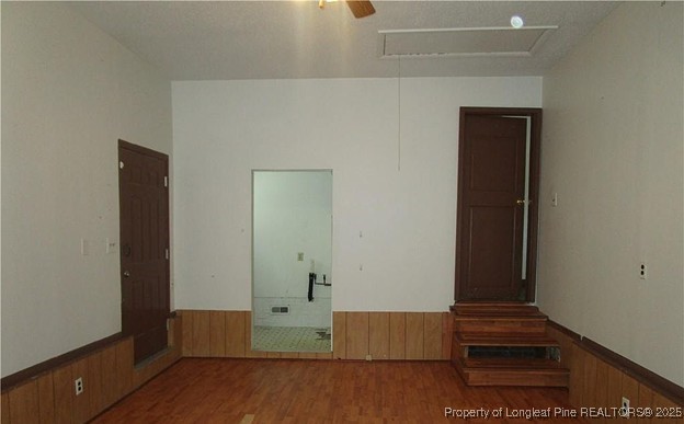 91 Sandalwood Drive Spring Lake, NC 28390 - Photo 17 of 17