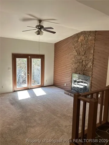 $1,500 | 91 Sandalwood Drive, Spring Lake, NC 28390