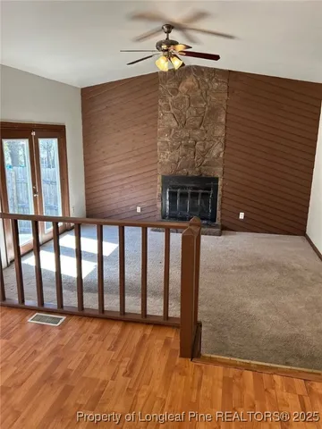 $1,500 | 91 Sandalwood Drive, Spring Lake, NC 28390