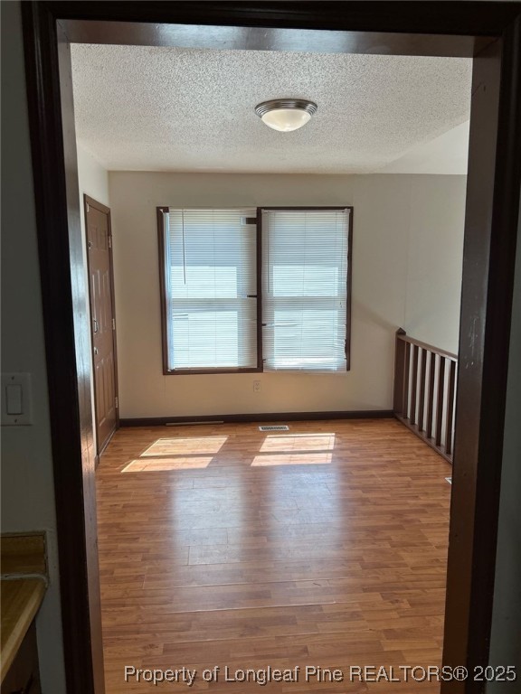 91 Sandalwood Drive Spring Lake, NC 28390 - Photo 4 of 17