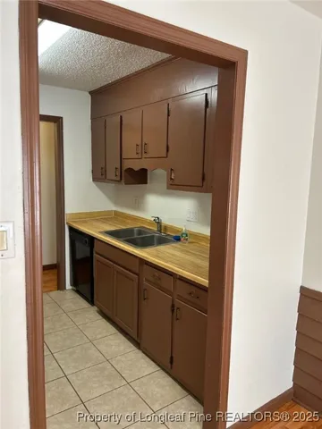 $1,500 | 91 Sandalwood Drive, Spring Lake, NC 28390