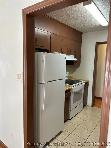 $1,500 | 91 Sandalwood Drive, Spring Lake, NC 28390