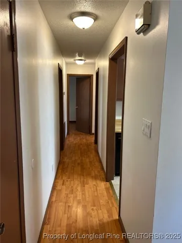 $1,500 | 91 Sandalwood Drive, Spring Lake, NC 28390