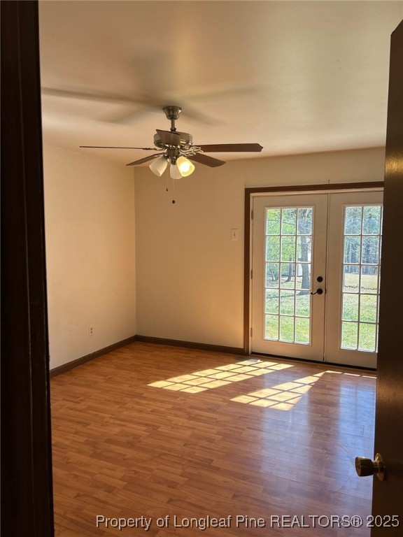 91 Sandalwood Drive Spring Lake, NC 28390 - Photo 8 of 17