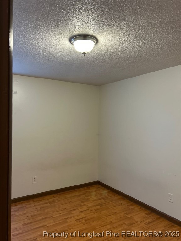 91 Sandalwood Drive Spring Lake, NC 28390 - Photo 9 of 17