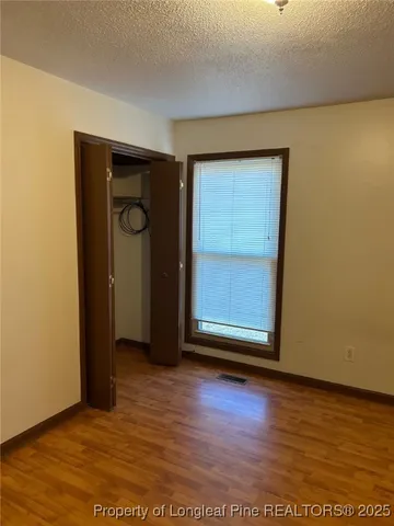 $1,500 | 91 Sandalwood Drive, Spring Lake, NC 28390