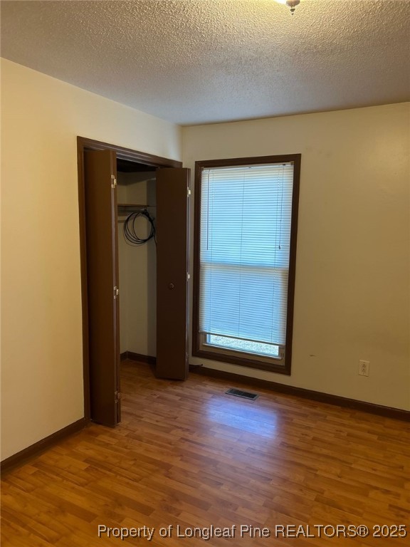 91 Sandalwood Drive Spring Lake, NC 28390 - Photo 10 of 17