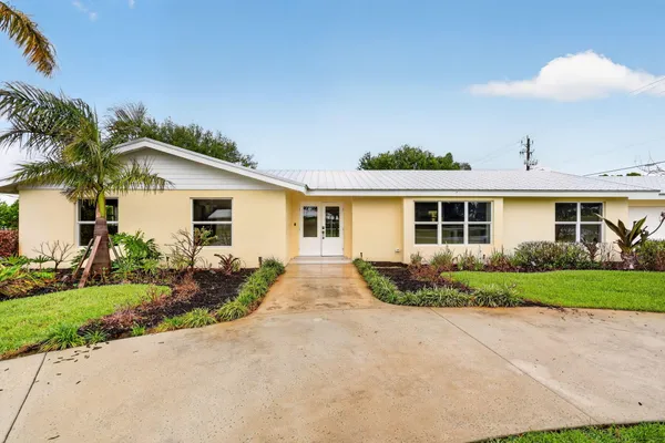 $4,000 | 1609 Northwest River Trail, Unit A, Stuart, FL 34994