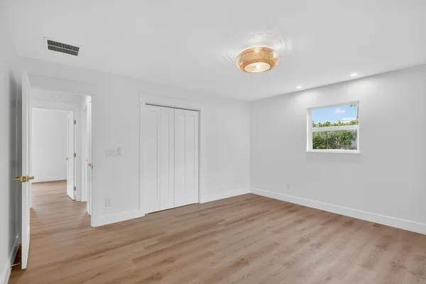 $4,000 | 1609 Northwest River Trail, Unit A, Stuart, FL 34994