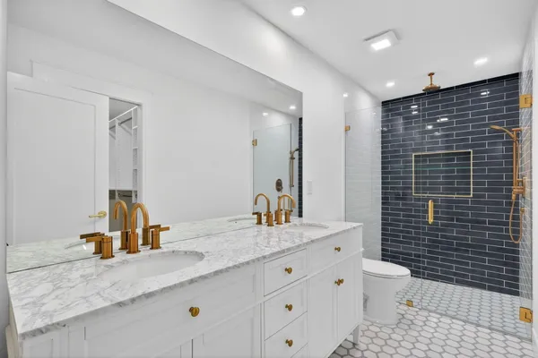 $4,000 | 1609 Northwest River Trail, Unit A, Stuart, FL 34994