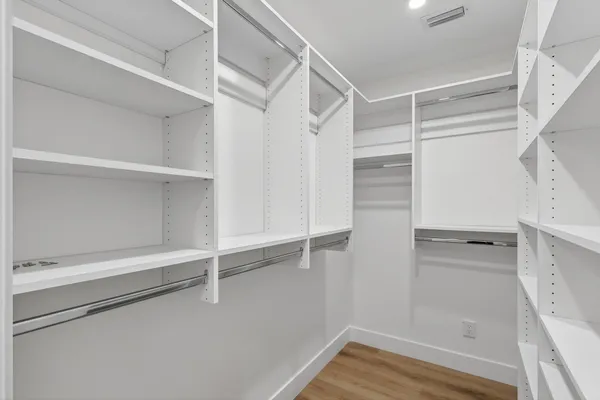 $4,000 | 1609 Northwest River Trail, Unit A, Stuart, FL 34994