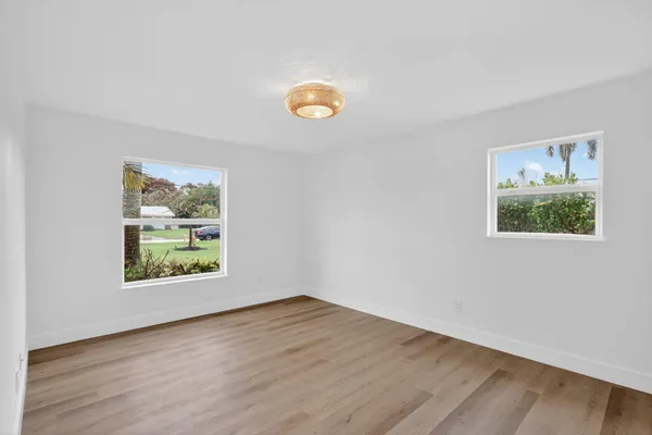 $4,000 | 1609 Northwest River Trail, Unit A, Stuart, FL 34994