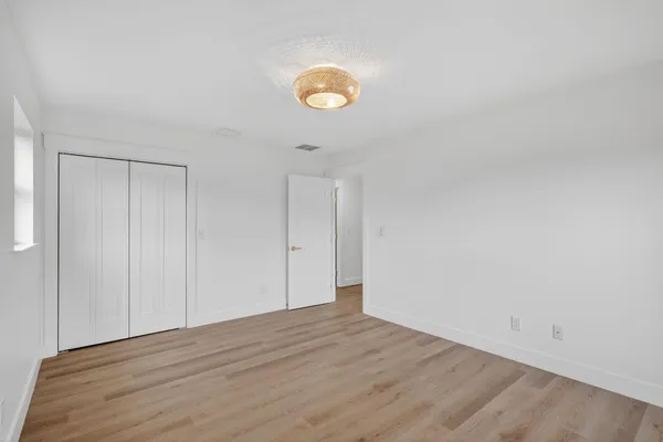 $4,000 | 1609 Northwest River Trail, Unit A, Stuart, FL 34994