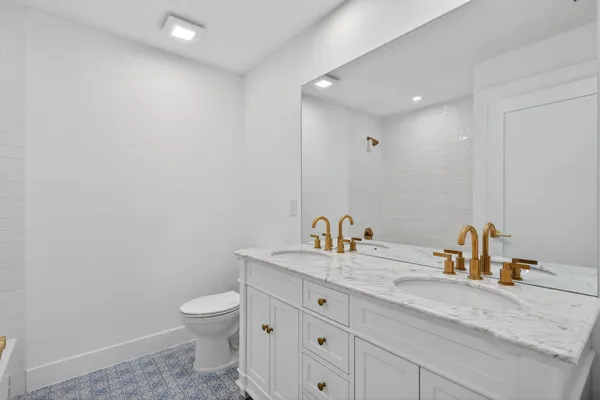 $4,000 | 1609 Northwest River Trail, Unit A, Stuart, FL 34994