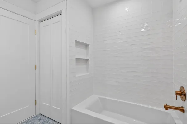 $4,000 | 1609 Northwest River Trail, Unit A, Stuart, FL 34994