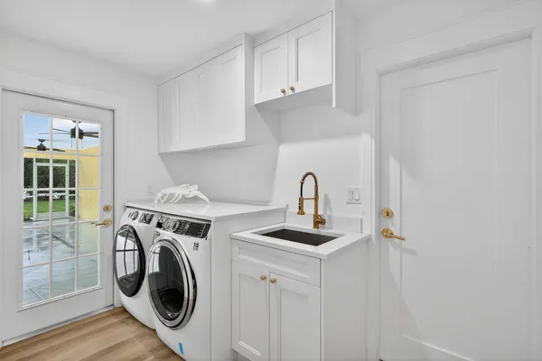 $4,000 | 1609 Northwest River Trail, Unit A, Stuart, FL 34994