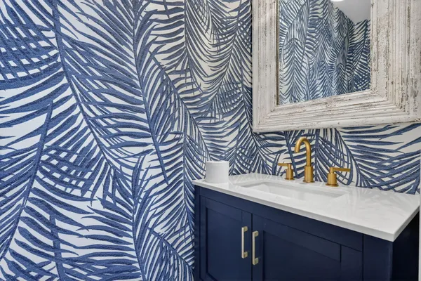 $4,000 | 1609 Northwest River Trail, Unit A, Stuart, FL 34994